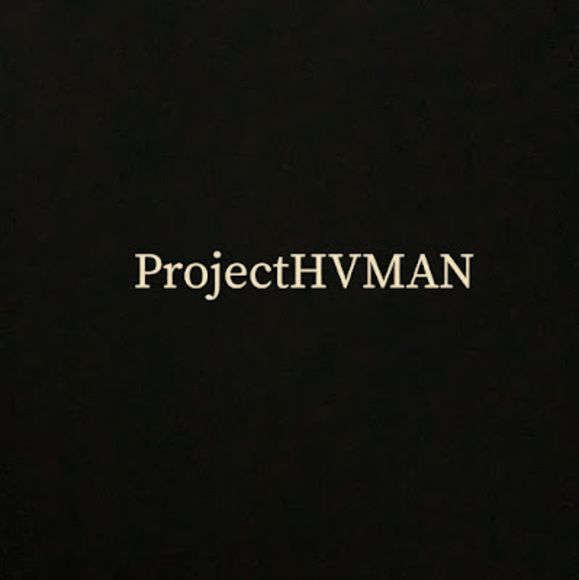 projecthvman